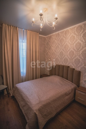 
   Продам коттедж, 250 м², Краснодар

. Фото 31.