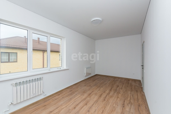 
   Продам таунхаус, 90 м², Краснодар

. Фото 6.