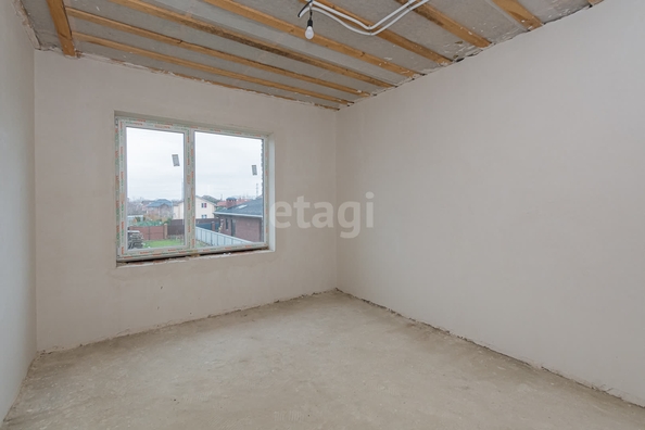 
   Продам дом, 160 м², Краснодар

. Фото 11.