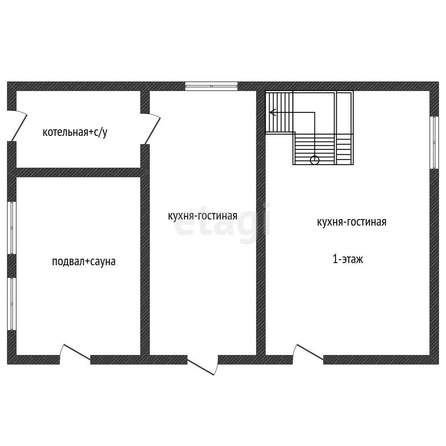 
   Продам дом, 235 м², Краснодар

. Фото 27.