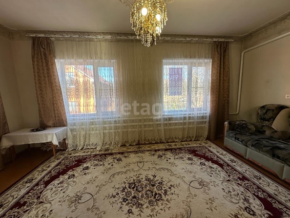 
   Продам дом, 106.8 м², Краснодар

. Фото 18.