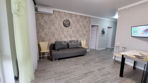 
   Продам дом, 82.5 м², Краснодар

. Фото 4.