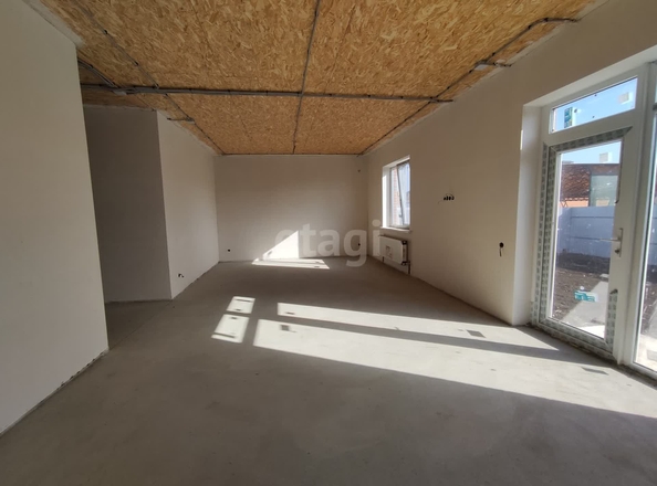 
   Продам дом, 110 м², Краснодар

. Фото 17.