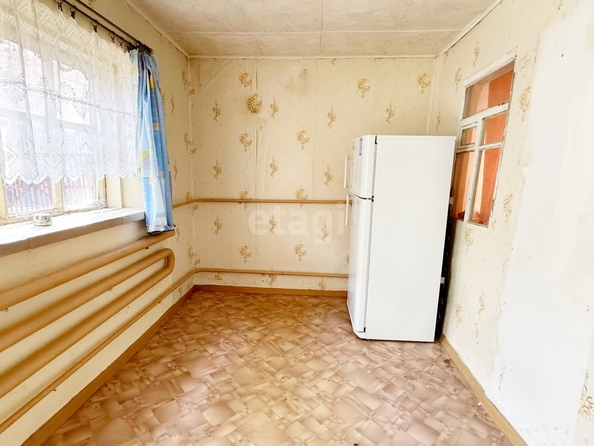 
   Продам дом, 64.9 м², Выселки

. Фото 13.