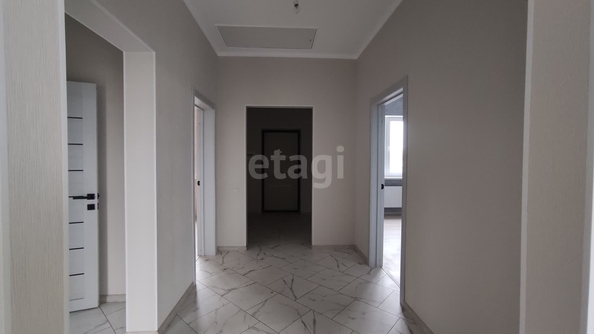 
   Продам дом, 86 м², Краснодар

. Фото 22.