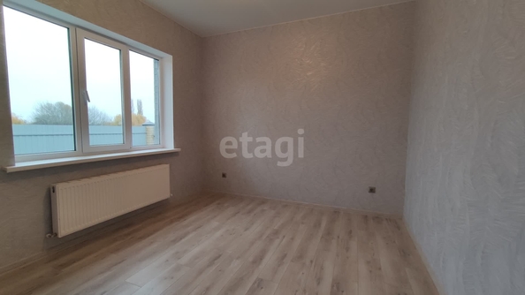 
   Продам дом, 86.2 м², Краснодар

. Фото 18.