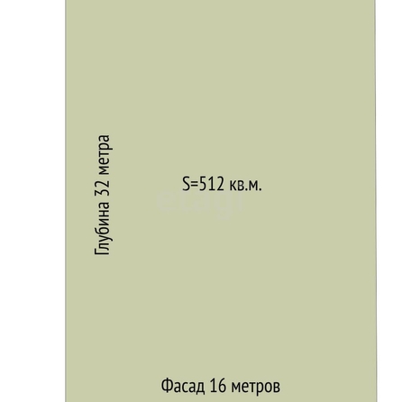 
  Продам  дачный участок, 5.1 соток, Краснодар

. Фото 7.