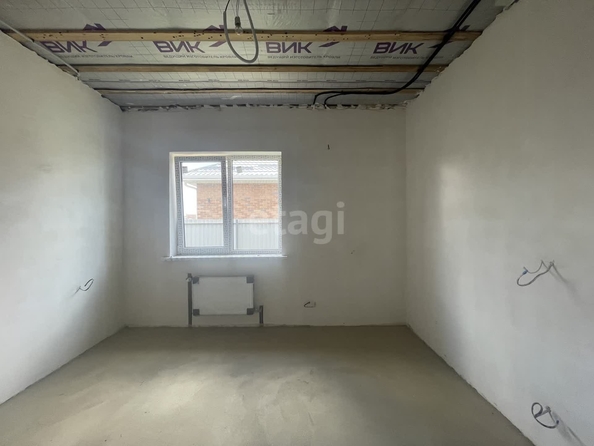 
   Продам дом, 139.8 м², Краснодар

. Фото 3.