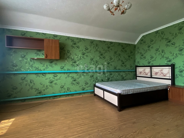 
   Продам дом, 129.4 м², Выселки

. Фото 10.