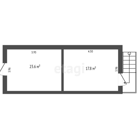 
   Продам дом, 209.3 м², Краснодар

. Фото 30.