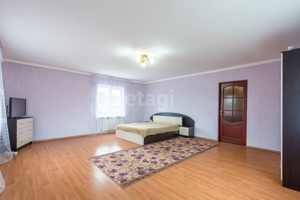 
   Продам дом, 224 м², Краснодар

. Фото 31.