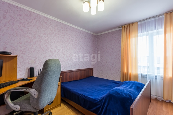 
   Продам дом, 224 м², Краснодар

. Фото 32.