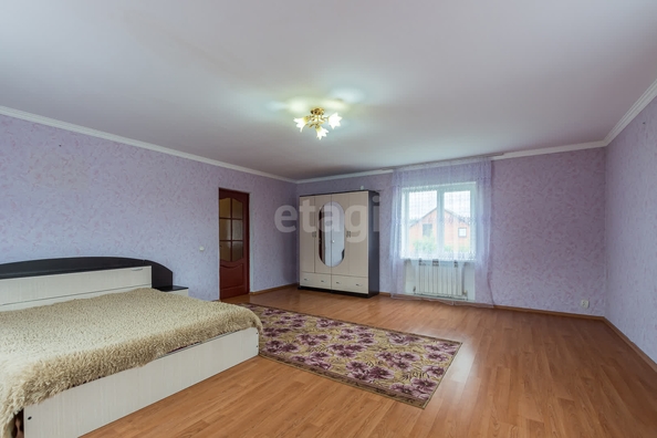 
   Продам дом, 224 м², Краснодар

. Фото 42.