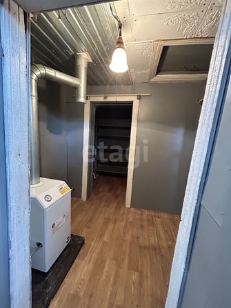 
   Продам дом, 47.2 м², Краснодар

. Фото 18.