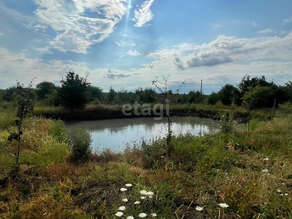 
  Продам дачу, 42 соток, Краснодар

. Фото 5.