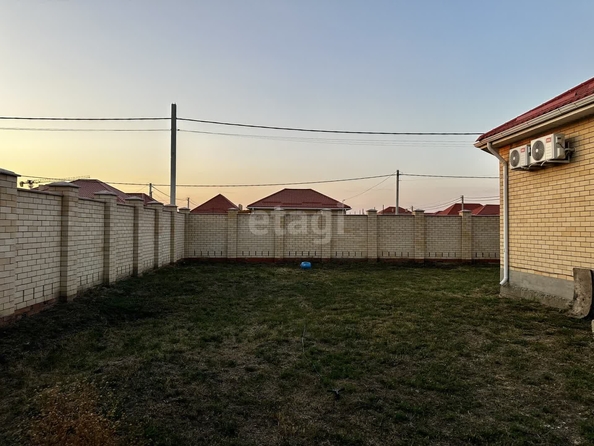 
   Продам дом, 89.9 м², Краснодар

. Фото 10.