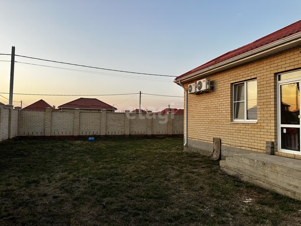 
   Продам дом, 89.9 м², Краснодар

. Фото 11.