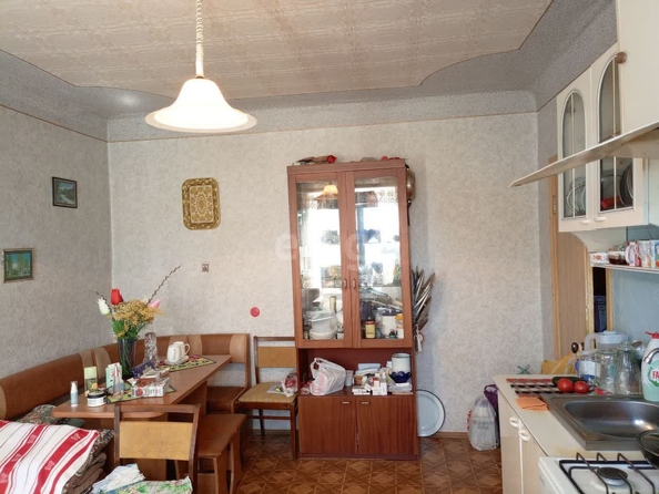 
   Продам дом, 74.8 м², Краснодар

. Фото 6.