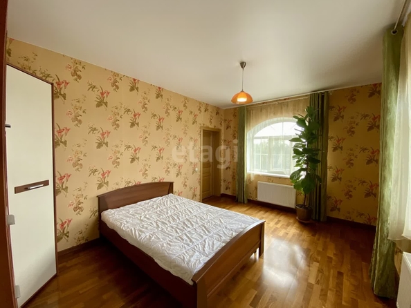 
   Продам дом, 212 м², Краснодар

. Фото 35.