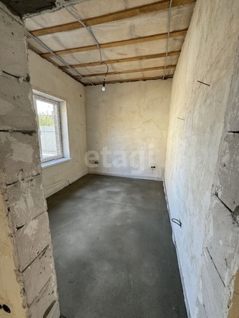 
   Продам дом, 90 м², Краснодар

. Фото 16.