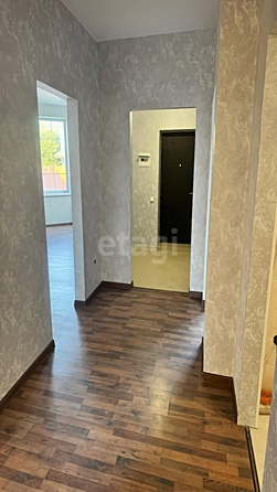 
   Продам дом, 91.3 м², Краснодар

. Фото 8.