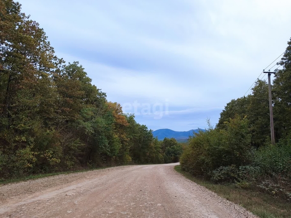 
  Продам  участок ИЖС, 5 соток, Краснодар

. Фото 2.