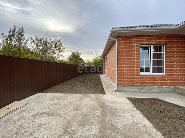 
   Продам дом, 155.6 м², Краснодар

. Фото 5.