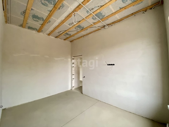 
   Продам дом, 155.6 м², Краснодар

. Фото 20.