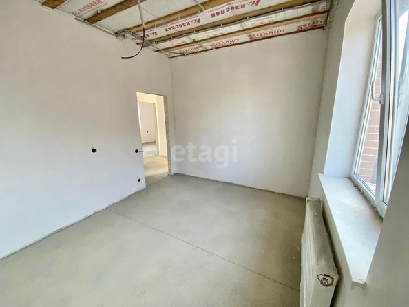 
   Продам дом, 91 м², Краснодар

. Фото 7.