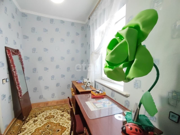 
   Продам дом, 126 м², Краснодар

. Фото 14.