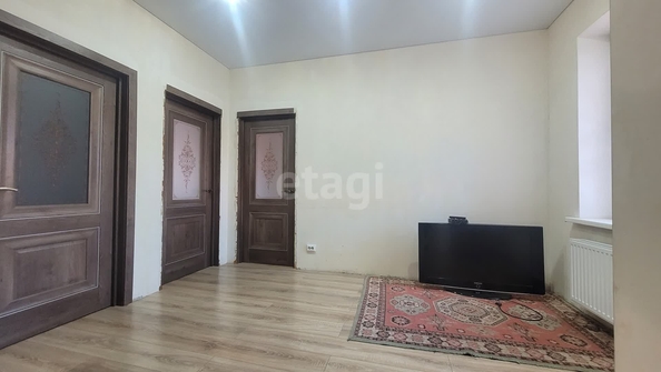 
   Продам таунхаус, 128 м², Краснодар

. Фото 18.