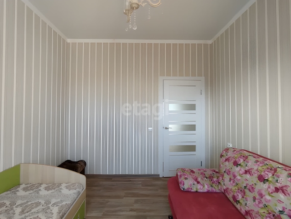 
   Продам дом, 71.2 м², Краснодар

. Фото 2.