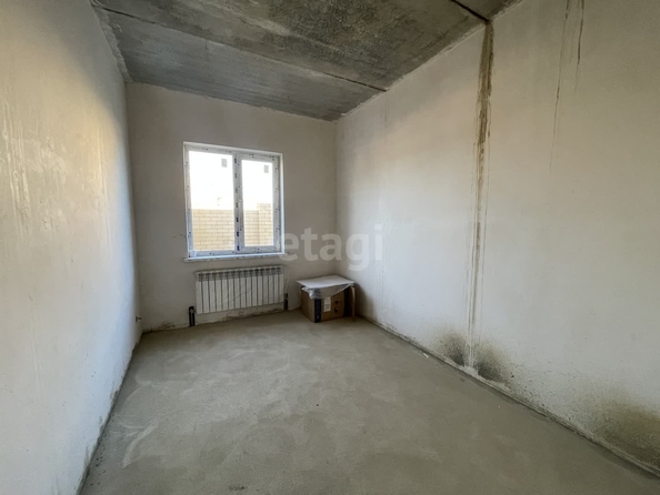 
   Продам дом, 125.4 м², Краснодар

. Фото 10.