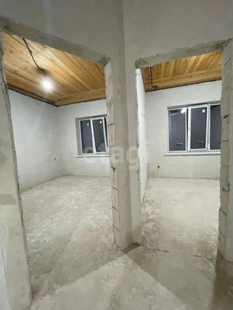 
   Продам дом, 95 м², Краснодар

. Фото 4.