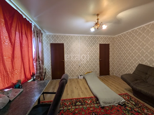 
   Продам дом, 52.1 м², Краснодар

. Фото 15.