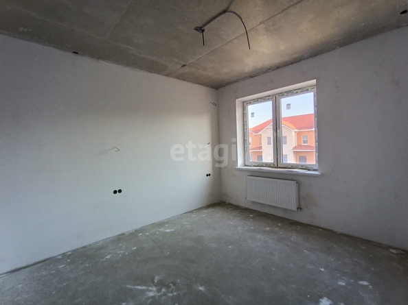 
   Продам таунхаус, 128.1 м², Краснодар

. Фото 29.