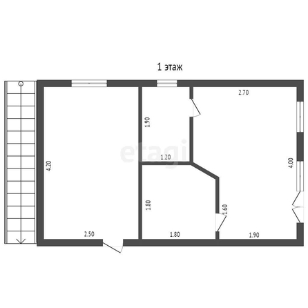 
   Продам дом, 215.5 м², Краснодар

. Фото 25.