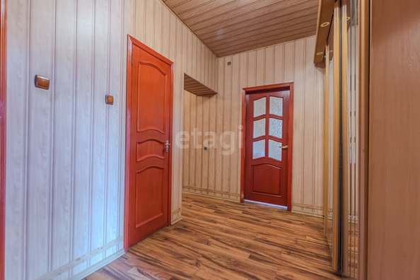 
   Продам дом, 257.3 м², Краснодар

. Фото 20.