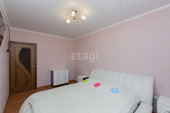 
   Продам дом, 133 м², Краснодар

. Фото 3.