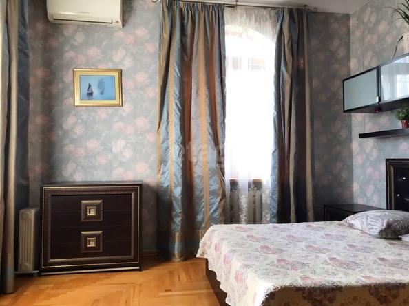 
   Продам дом, 561.8 м², Краснодар

. Фото 40.