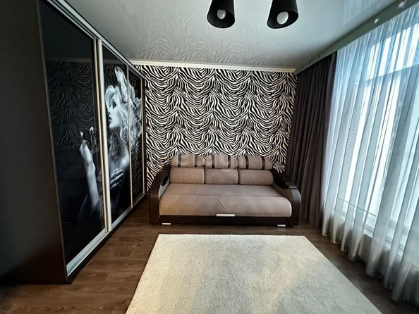 
   Продам таунхаус, 120 м², Краснодар

. Фото 4.