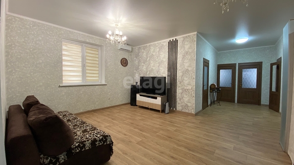 
   Продам дом, 88.3 м², Краснодар

. Фото 7.