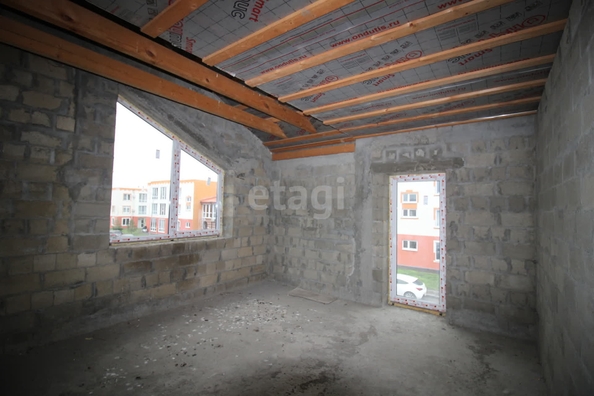 
   Продам дом, 279 м², Краснодар

. Фото 31.