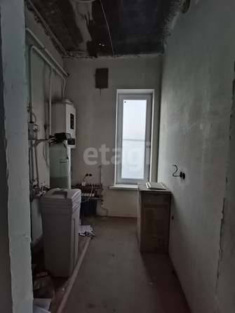 
   Продам дом, 180 м², Краснодар

. Фото 11.