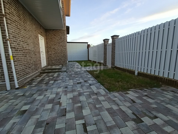 
   Продам дом, 180 м², Краснодар

. Фото 13.