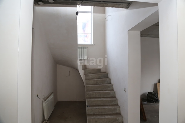 
   Продам дом, 157.4 м², Краснодар

. Фото 22.