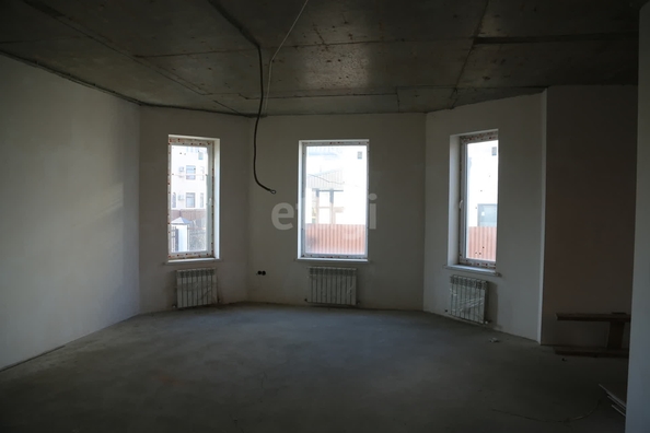 
   Продам дом, 361.4 м², Краснодар

. Фото 12.