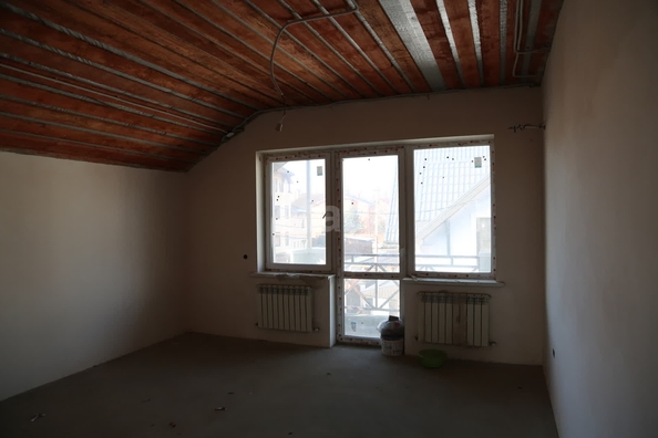 
   Продам дом, 361.4 м², Краснодар

. Фото 18.