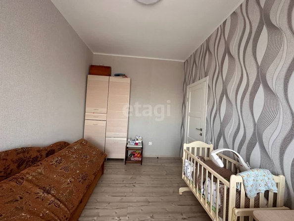 
   Продам дом, 74.6 м², Краснодар

. Фото 1.