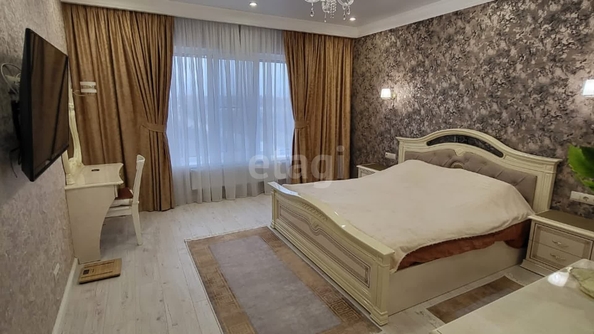 
   Продам дом, 170 м², Краснодар

. Фото 7.